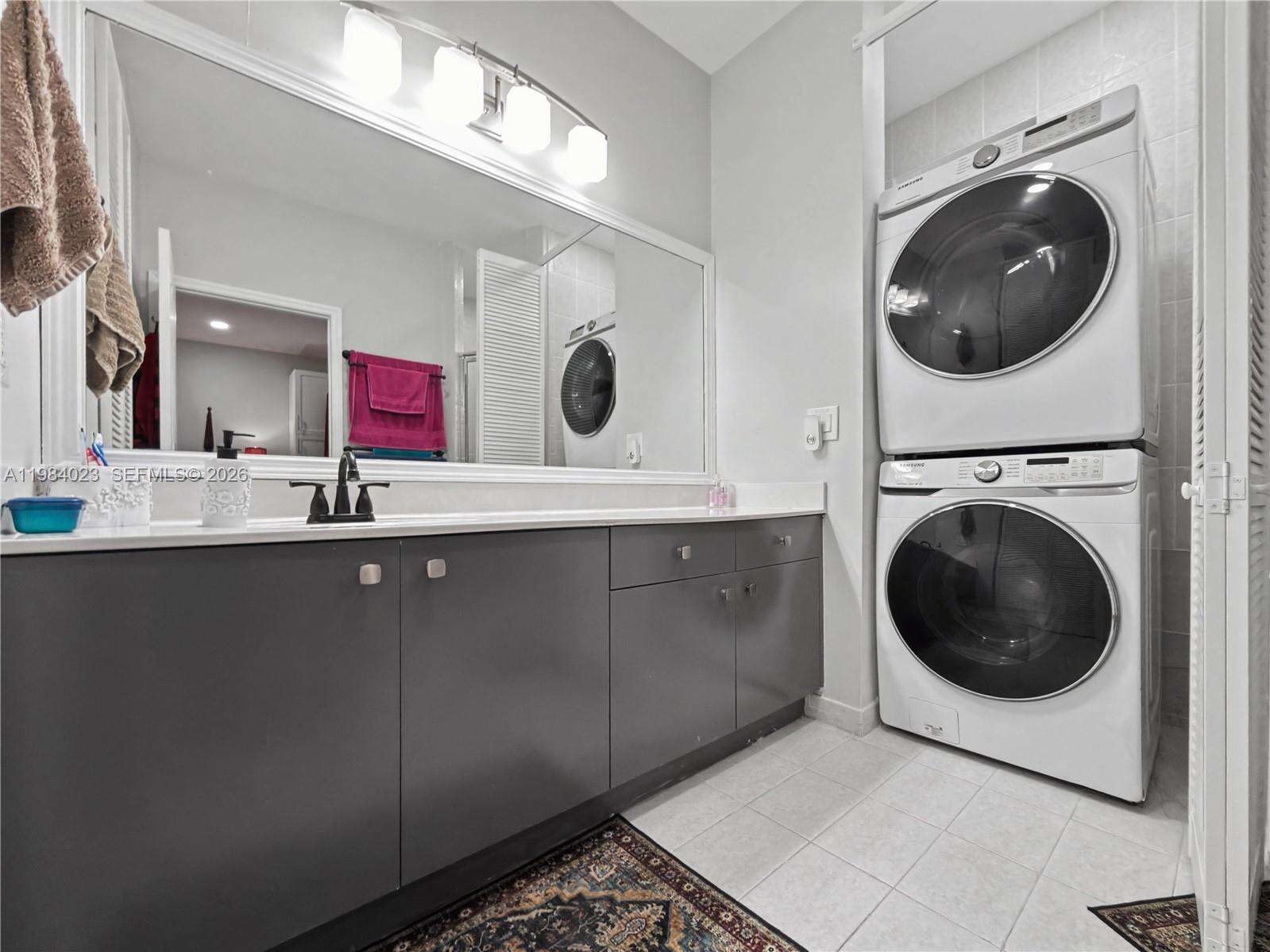 Silver Palm Homes | N/A N/A | Picture 13