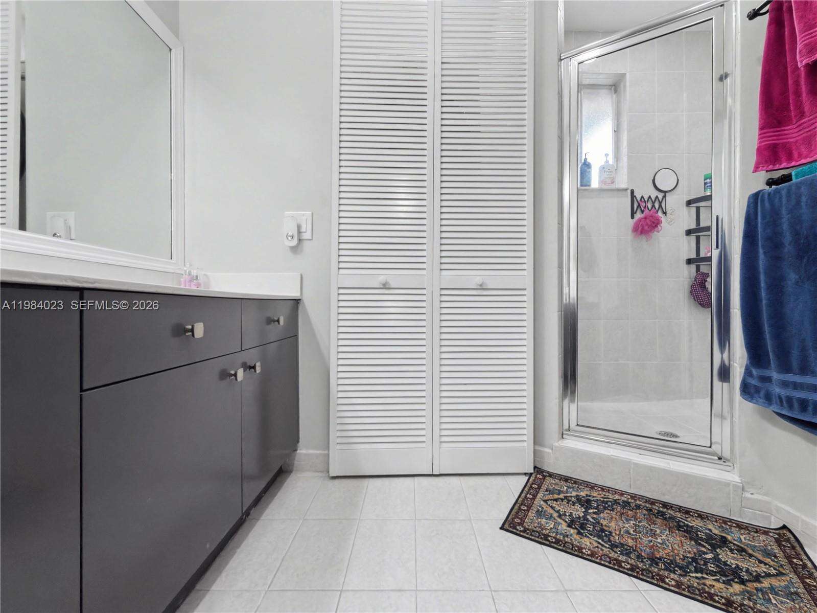 Silver Palm Homes | N/A N/A | Picture 14