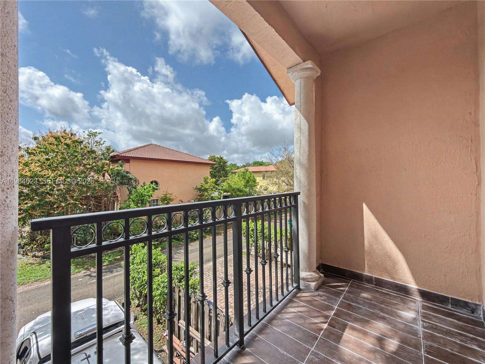 Silver Palm Homes | N/A N/A | Picture 16