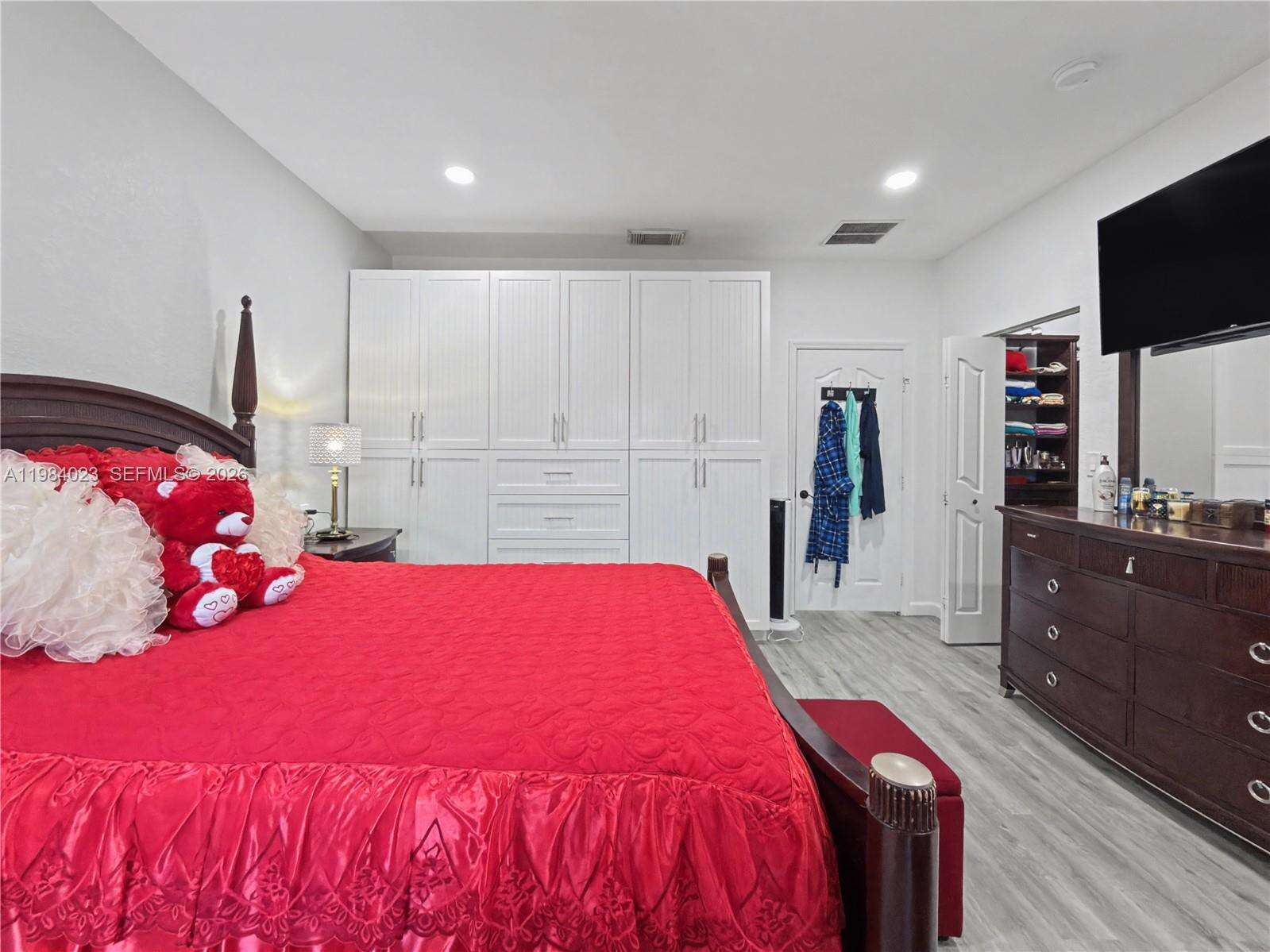 Silver Palm Homes | N/A N/A | Picture 17