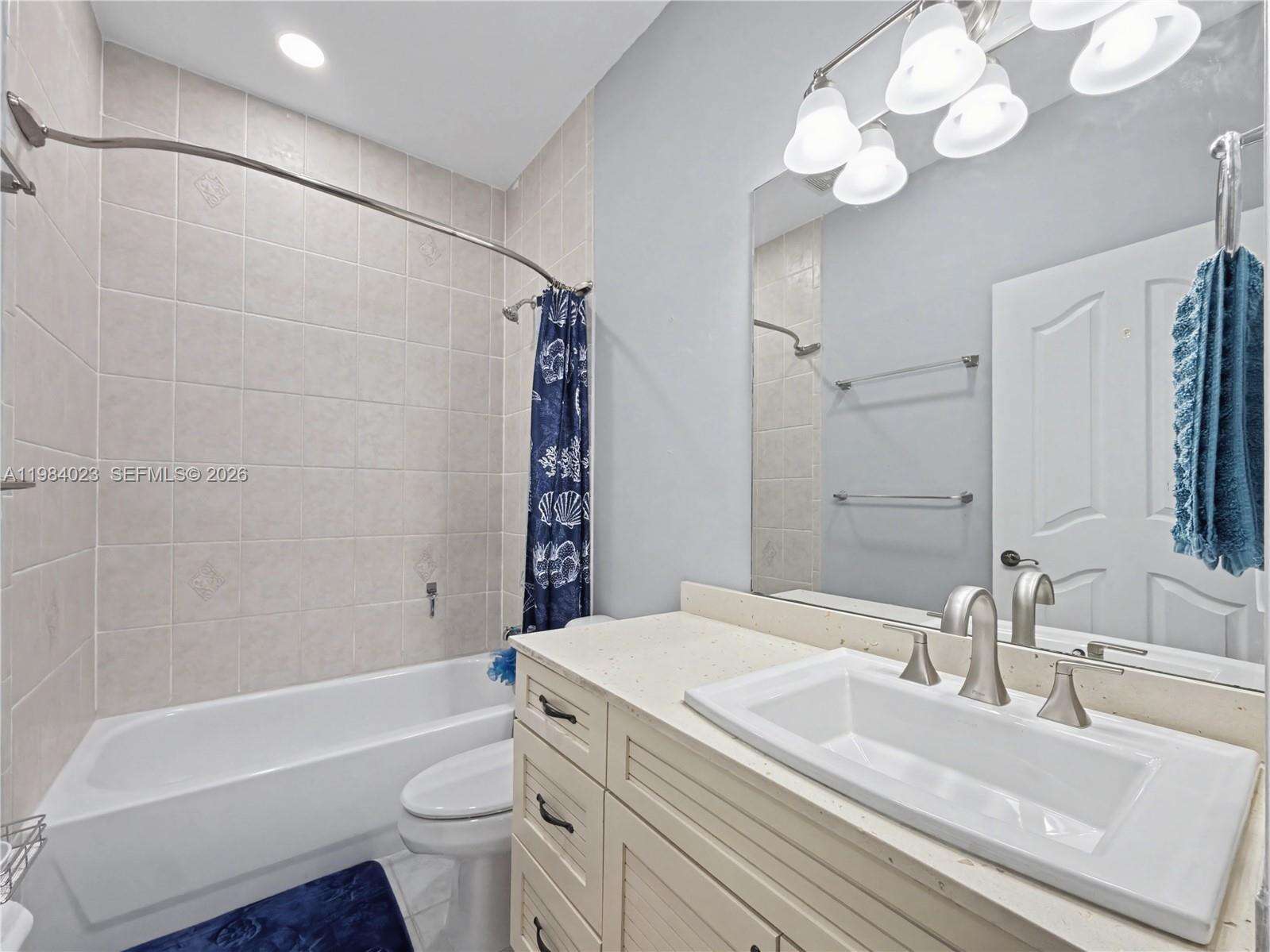 Silver Palm Homes | N/A N/A | Picture 18