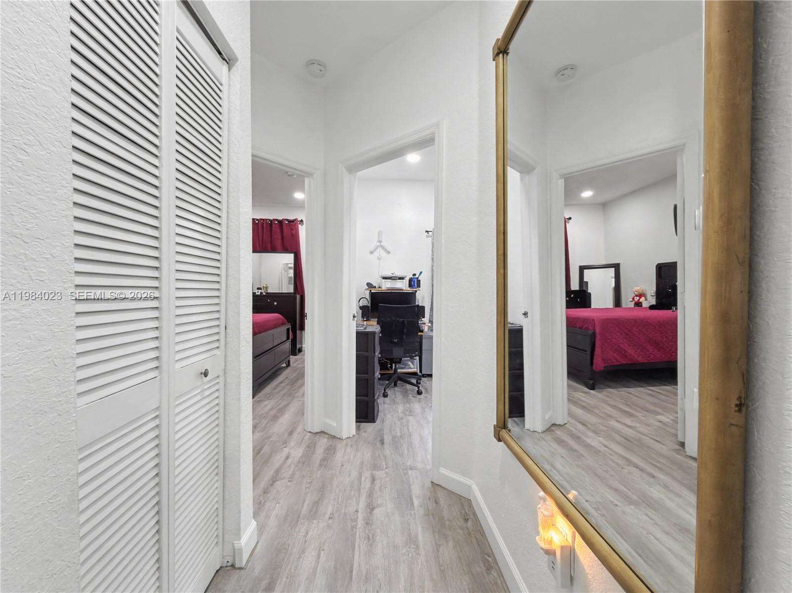 Silver Palm Homes | N/A N/A | Picture 19