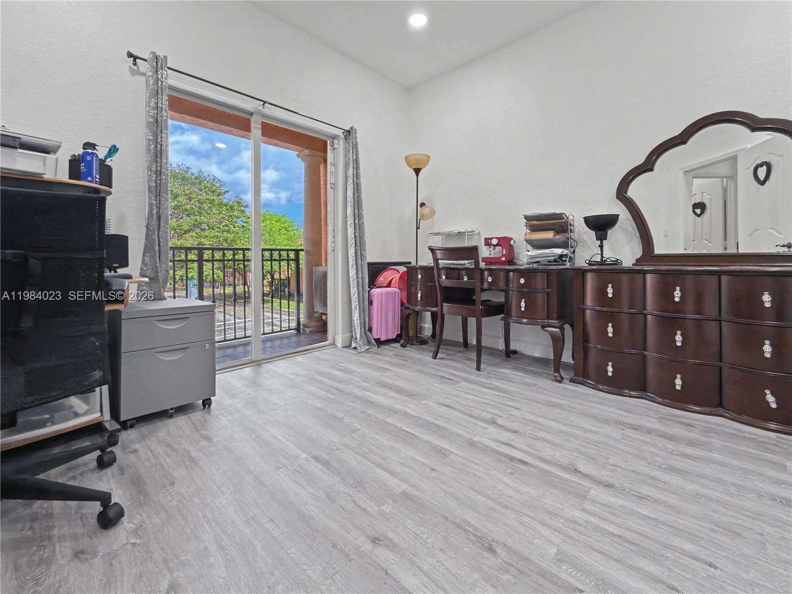 Silver Palm Homes | N/A N/A | Picture 20