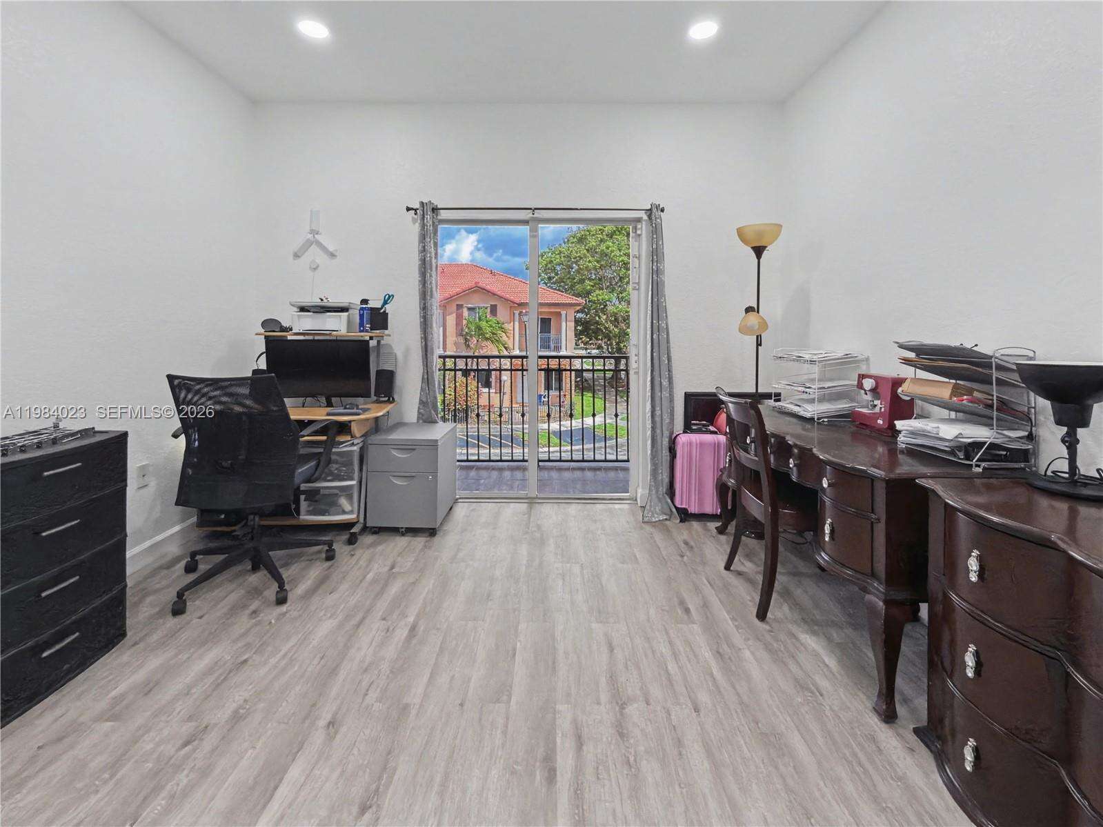 Silver Palm Homes | N/A N/A | Picture 21