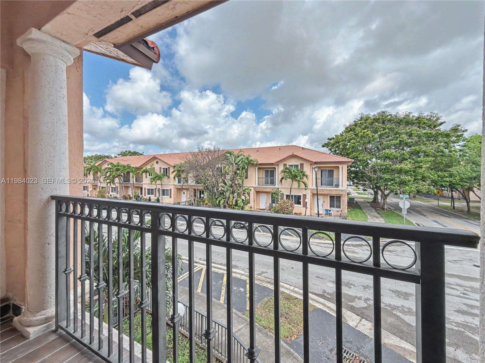 Silver Palm Homes | N/A N/A | Picture 22