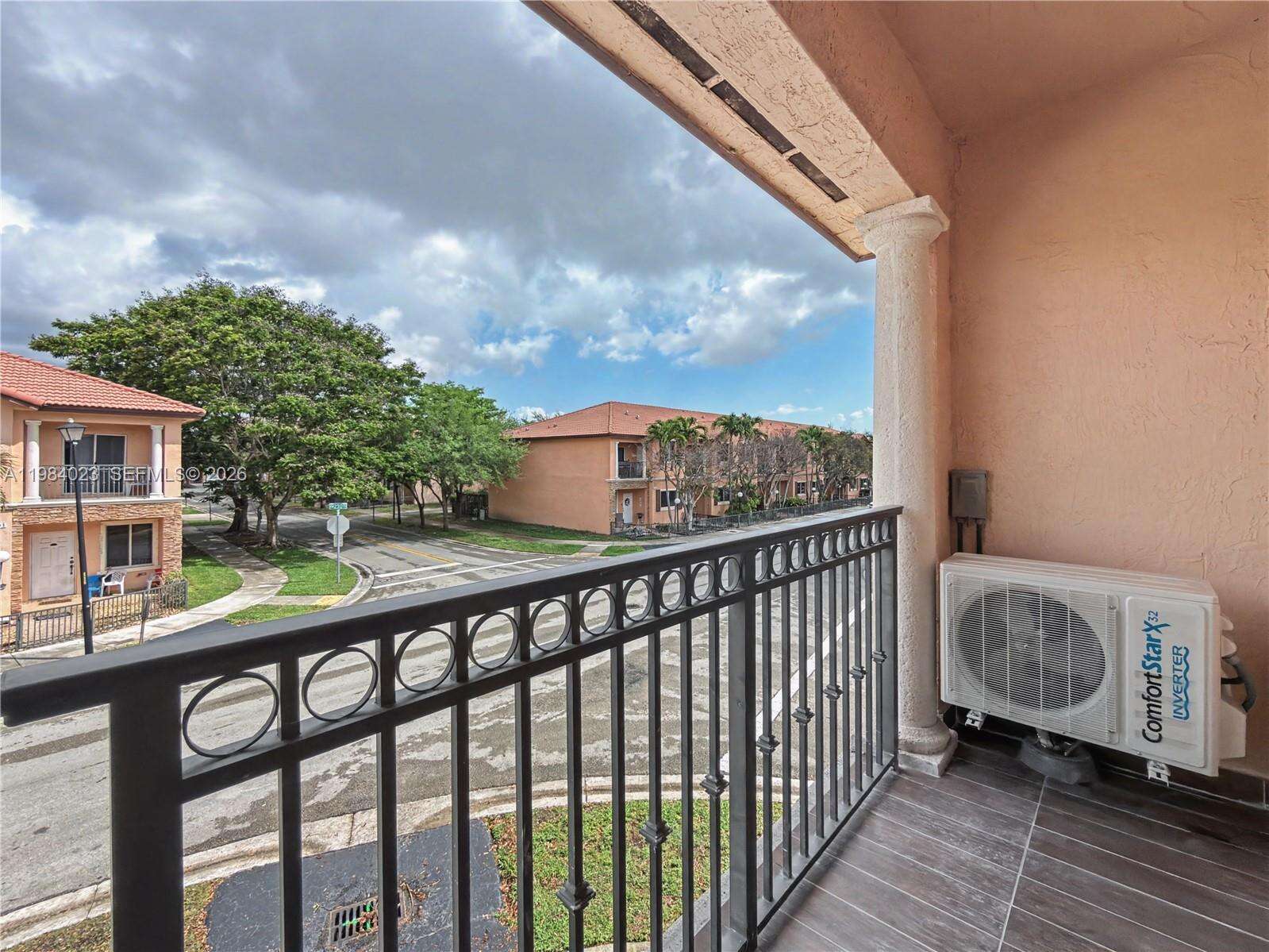 Silver Palm Homes | N/A N/A | Picture 23