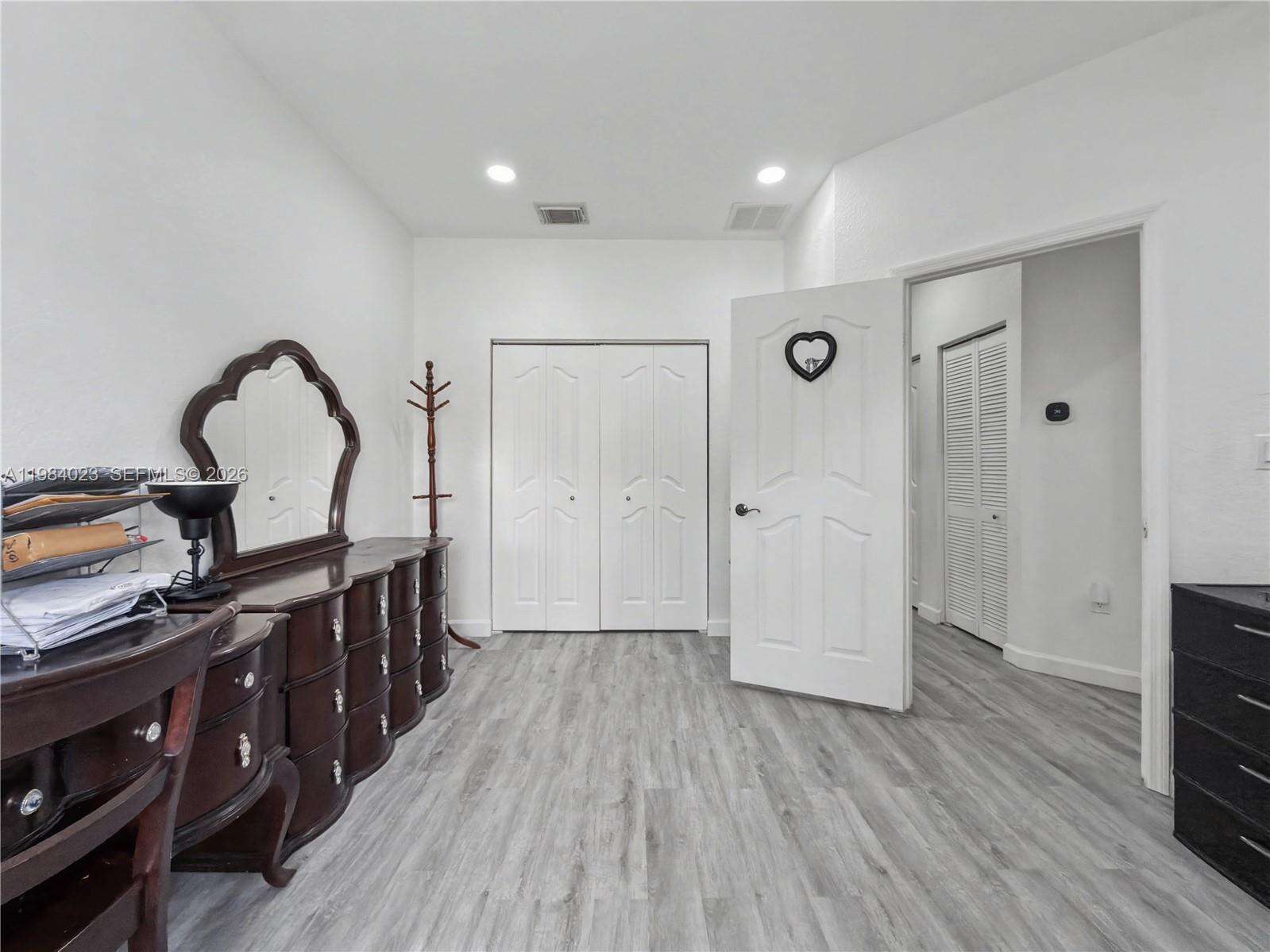 Silver Palm Homes | N/A N/A | Picture 24