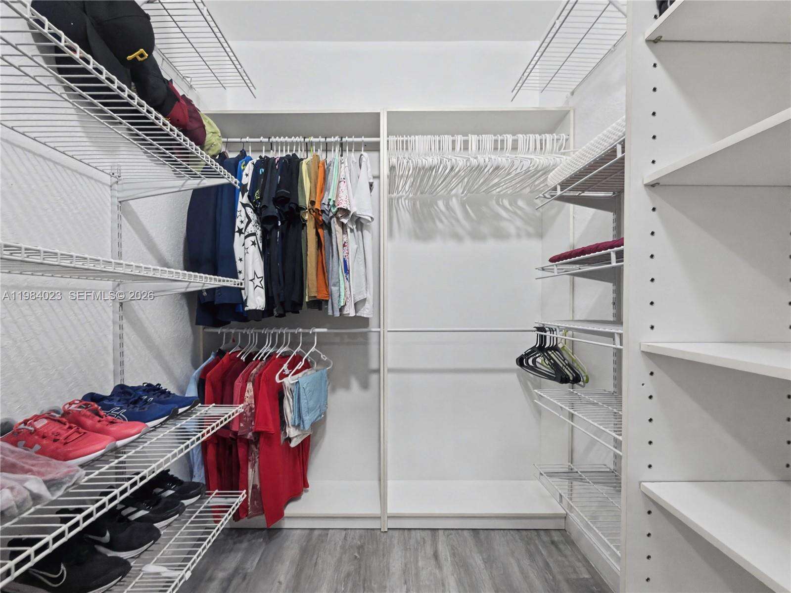 Silver Palm Homes | N/A N/A | Picture 27