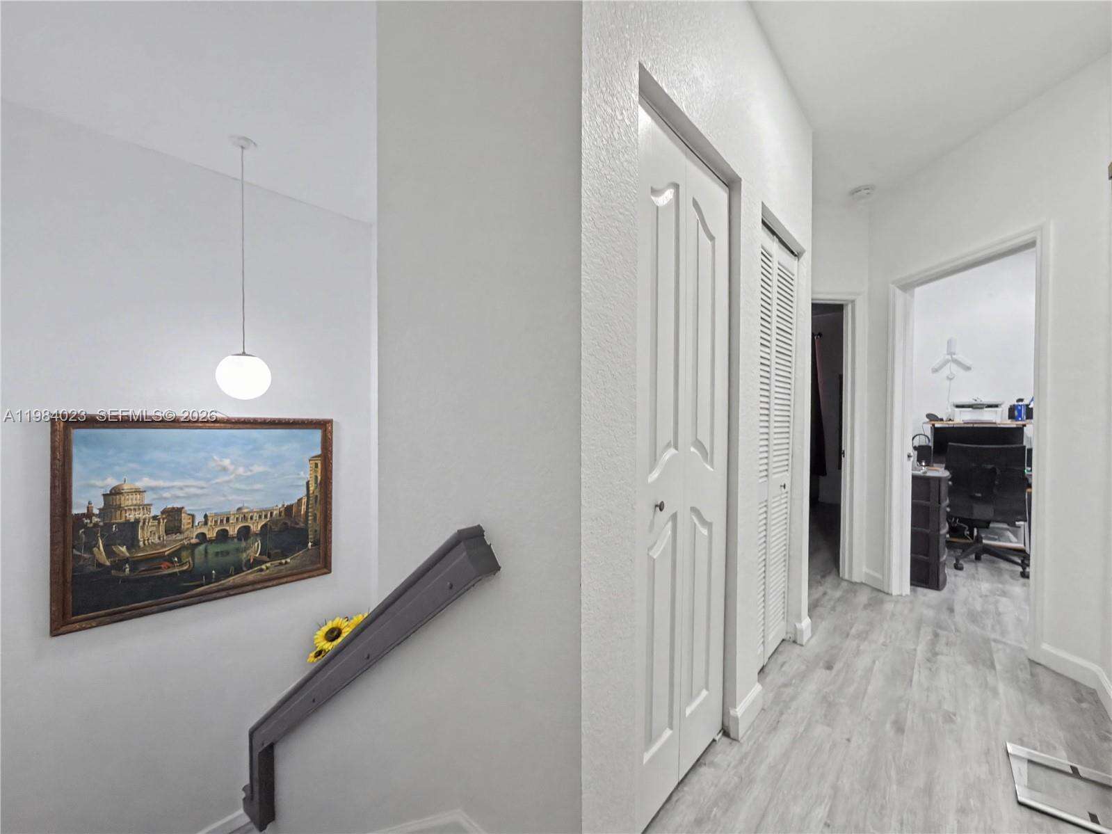 Silver Palm Homes | N/A N/A | Picture 28