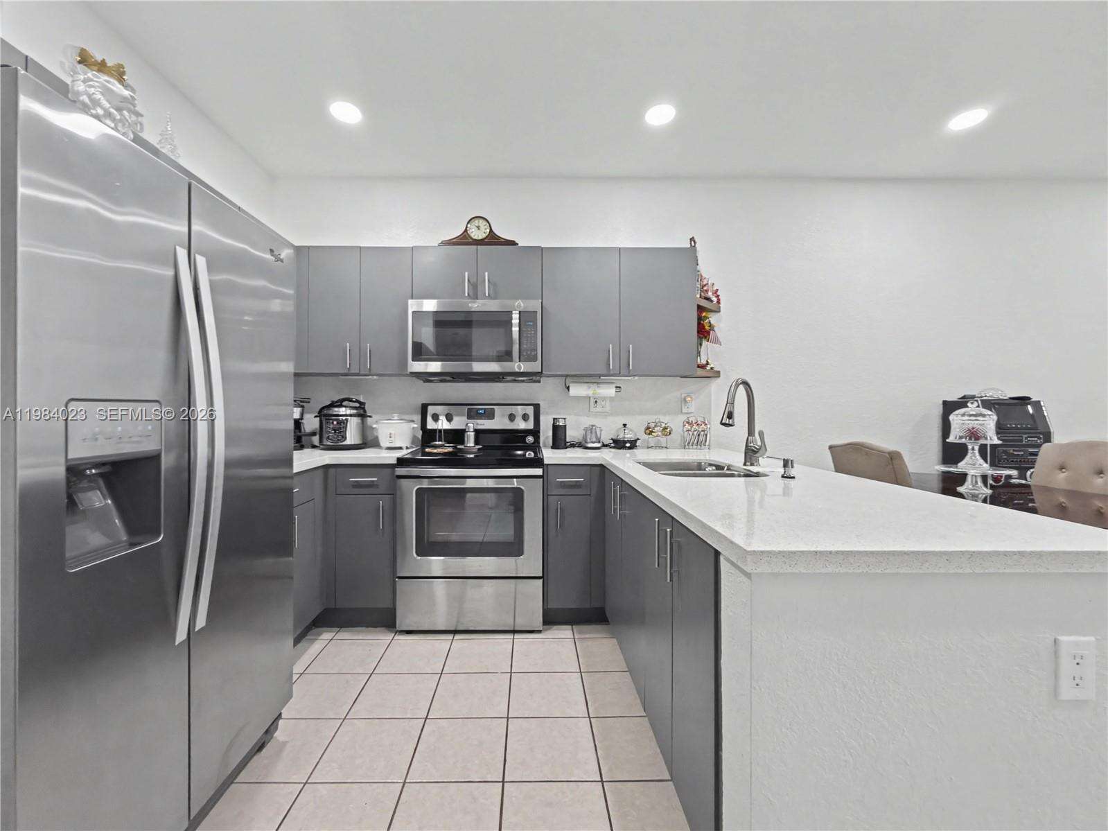 Silver Palm Homes | N/A N/A | Picture 29