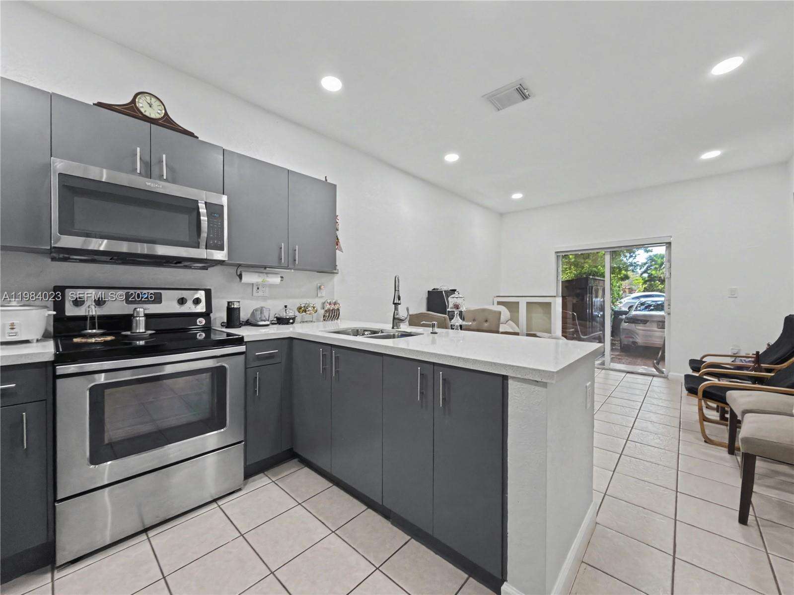 Silver Palm Homes | N/A N/A | Picture 30