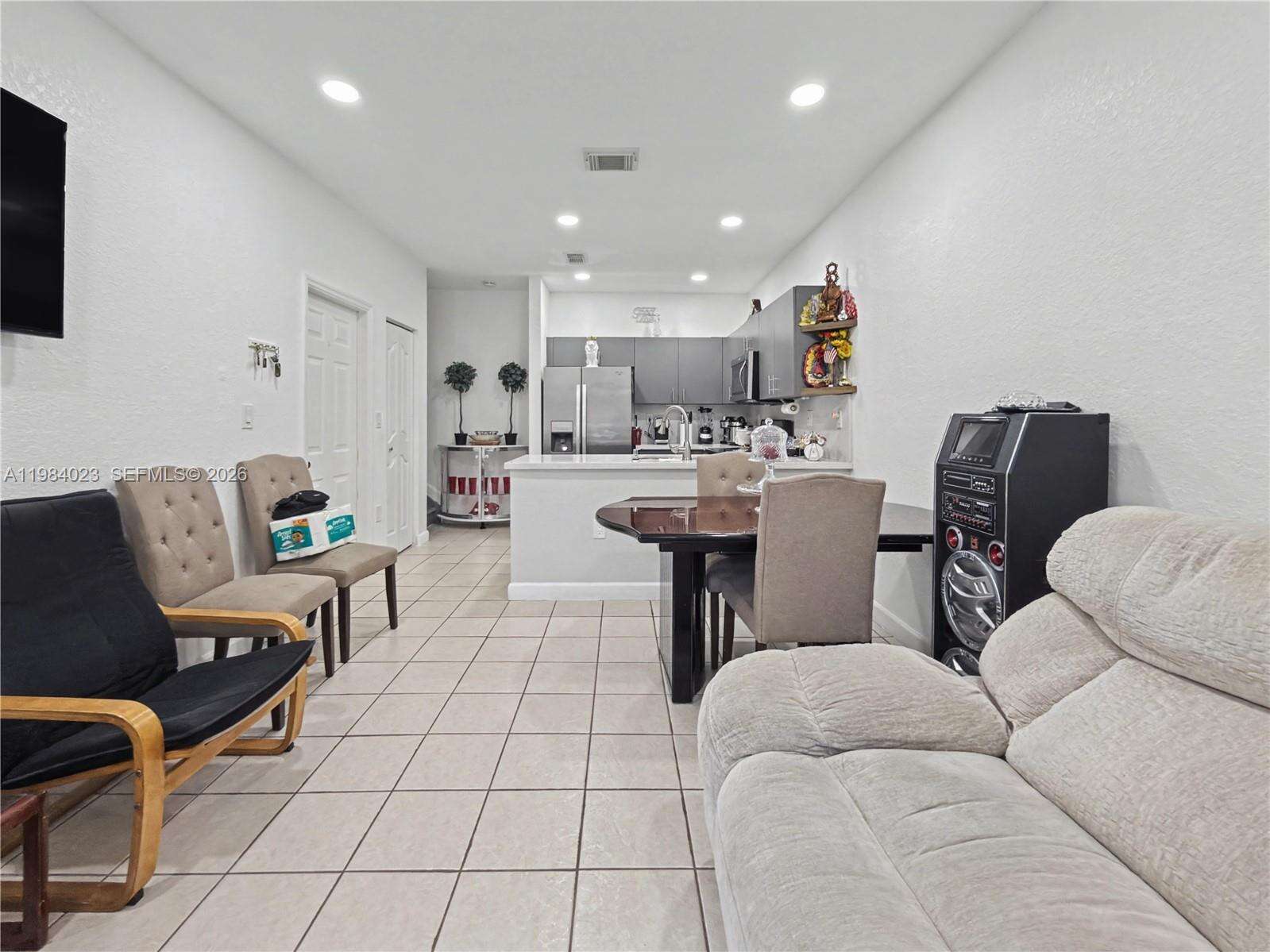 Silver Palm Homes | N/A N/A | Picture 31