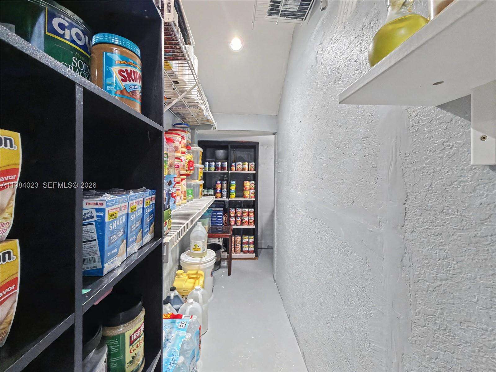 Silver Palm Homes | N/A N/A | Picture 32