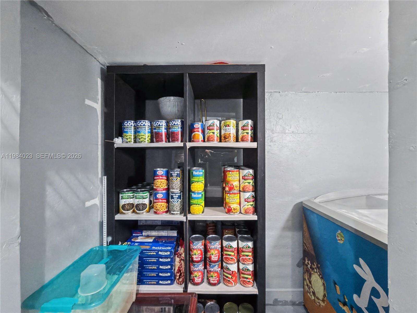 Silver Palm Homes | N/A N/A | Picture 33