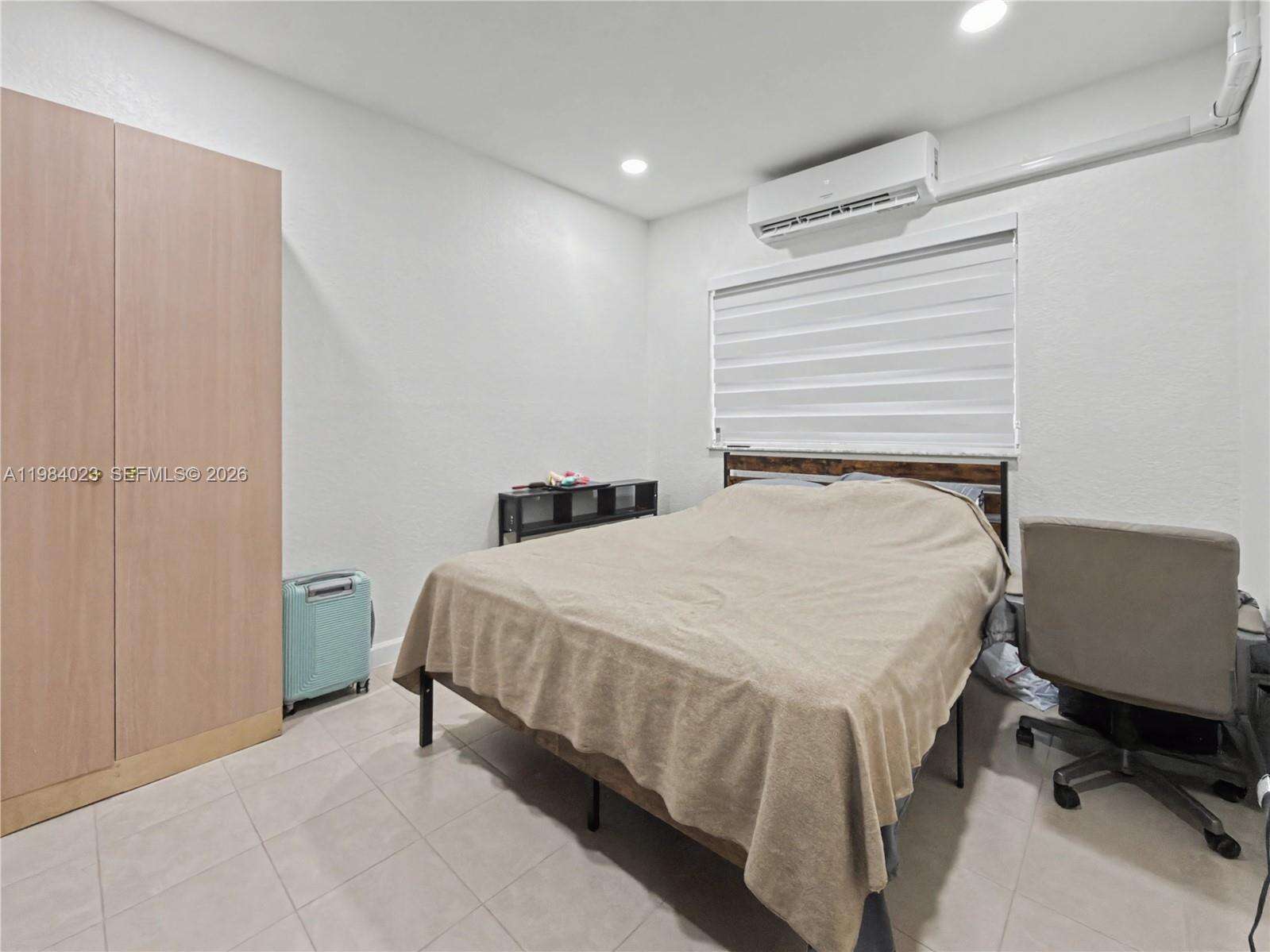 Silver Palm Homes | N/A N/A | Picture 35