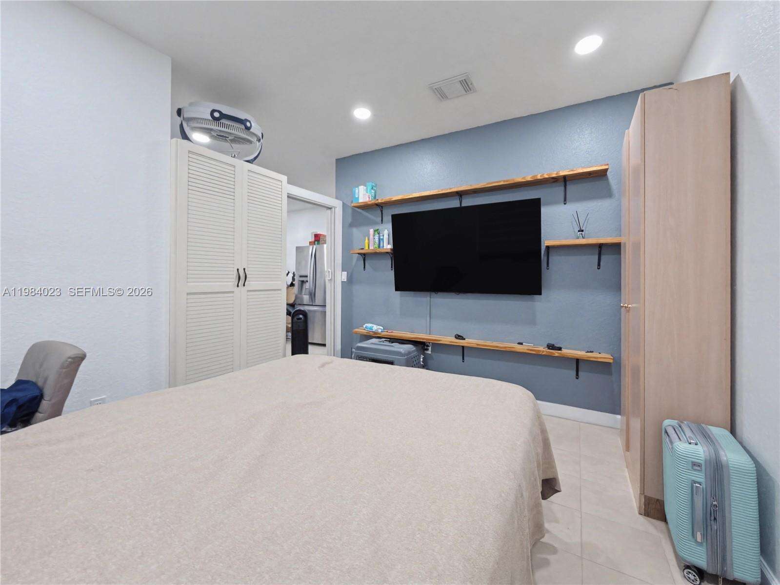 Silver Palm Homes | N/A N/A | Picture 36