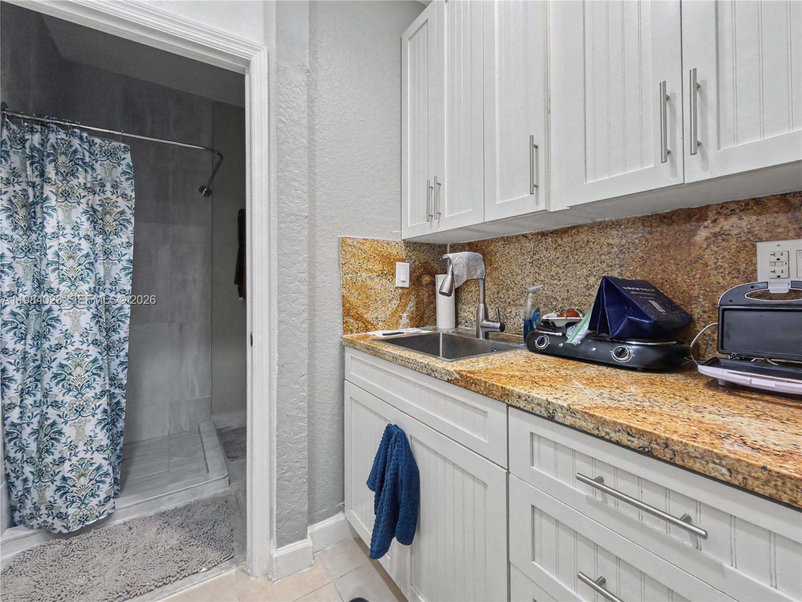 Silver Palm Homes | N/A N/A | Picture 37