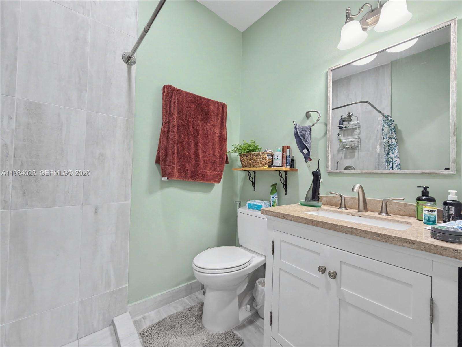 Silver Palm Homes | N/A N/A | Picture 38