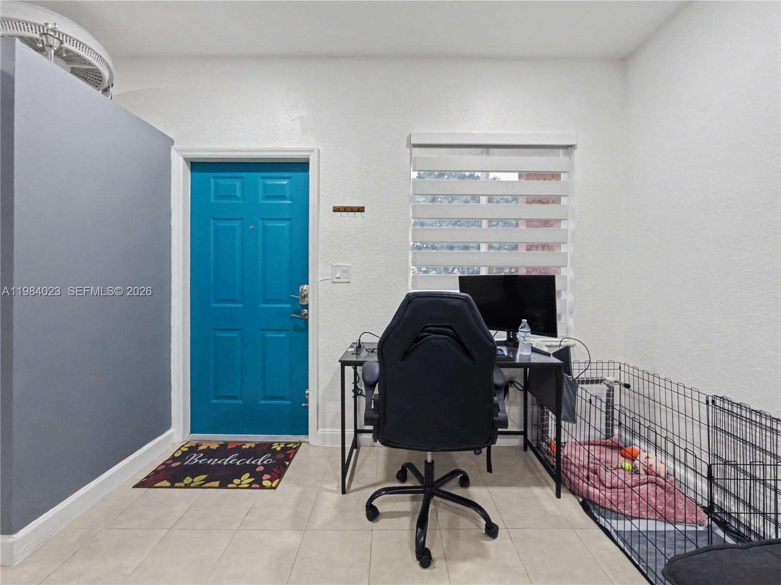 Silver Palm Homes | N/A N/A | Picture 40