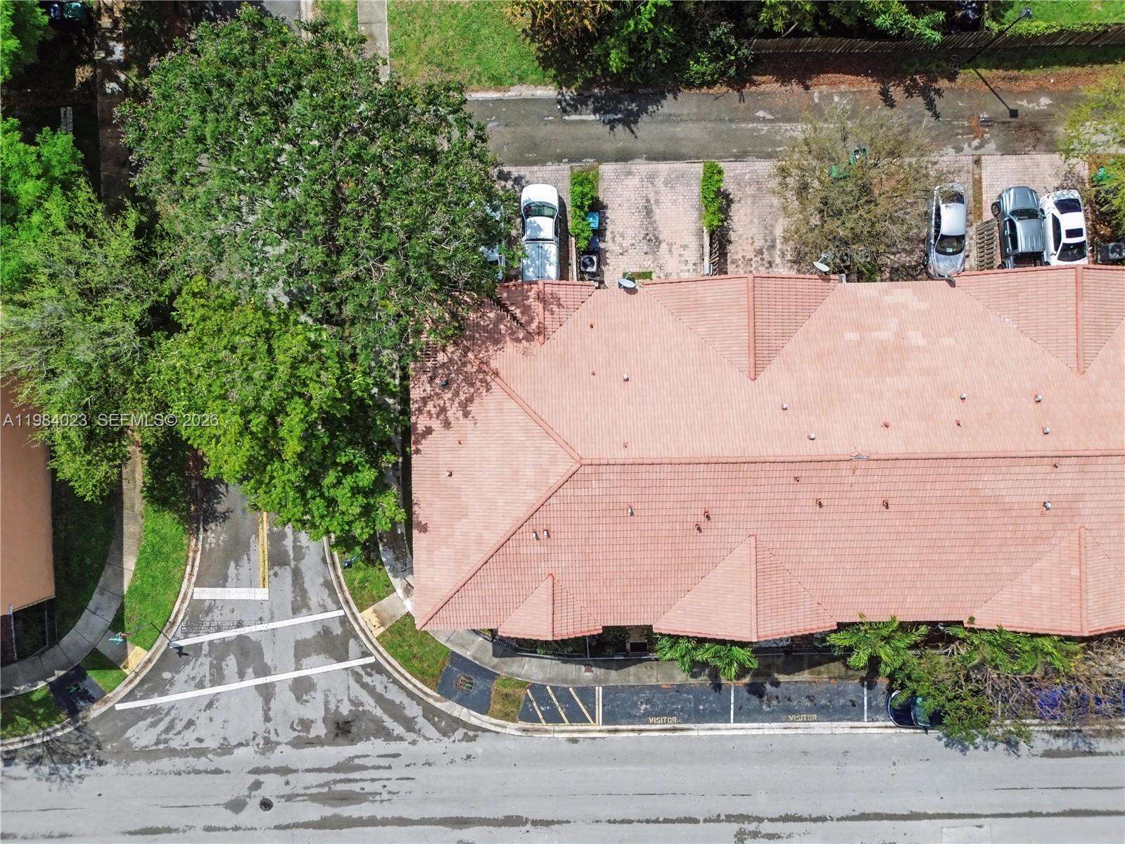 Silver Palm Homes | N/A N/A | Picture 5