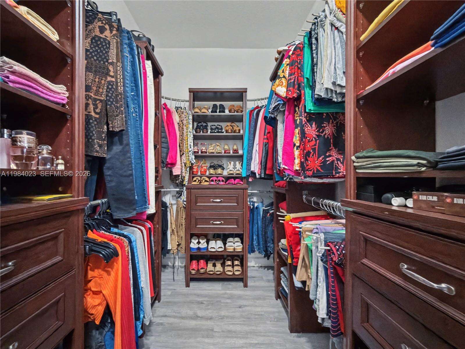 Silver Palm Homes | N/A N/A | Picture 10