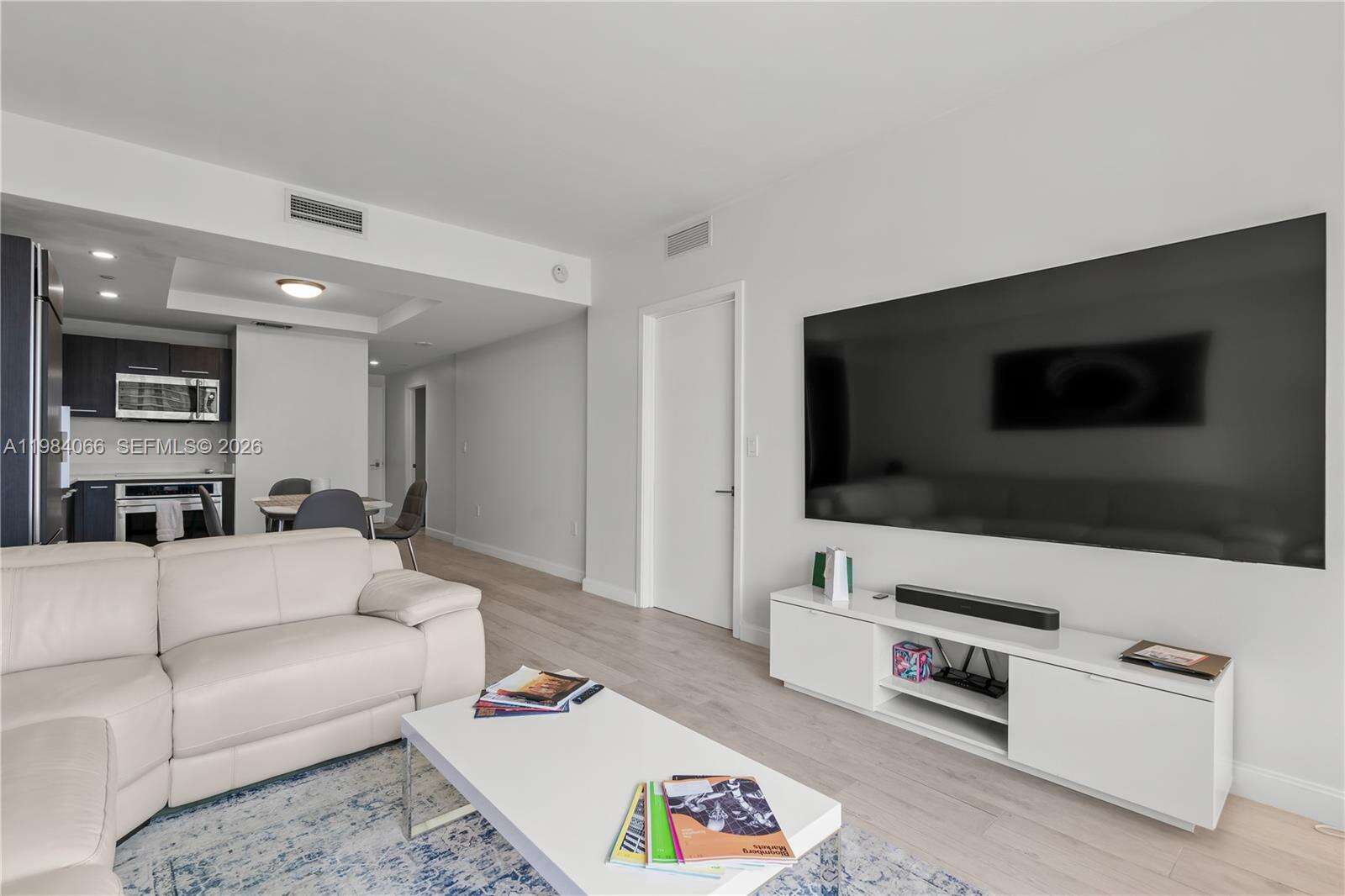 Brickell Heights East | Unit #1405 Unit #1405 | Picture 18