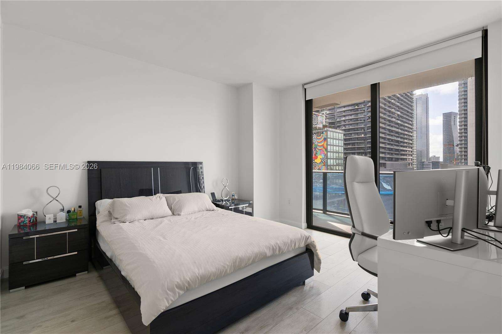 Brickell Heights East | Unit #1405 Unit #1405 | Picture 19