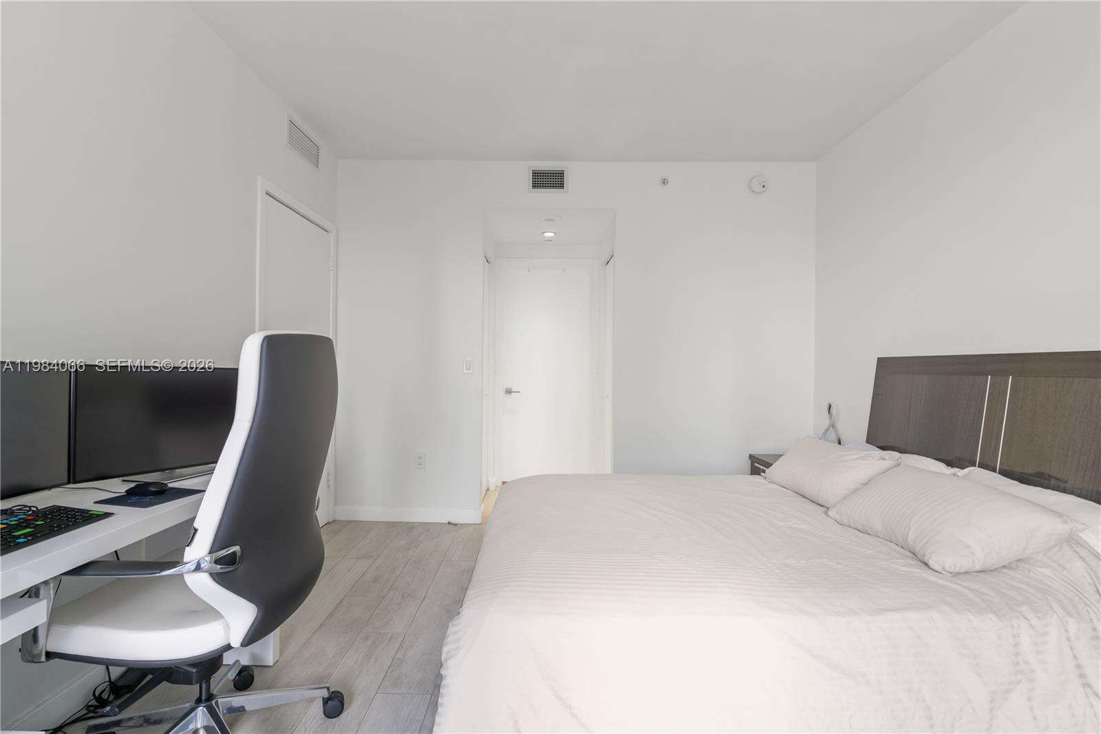Brickell Heights East | Unit #1405 Unit #1405 | Picture 20