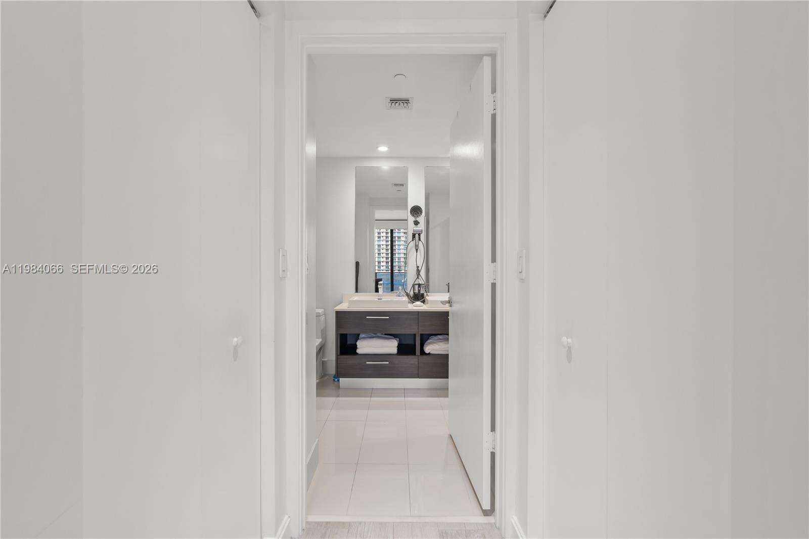 Brickell Heights East | Unit #1405 Unit #1405 | Picture 21