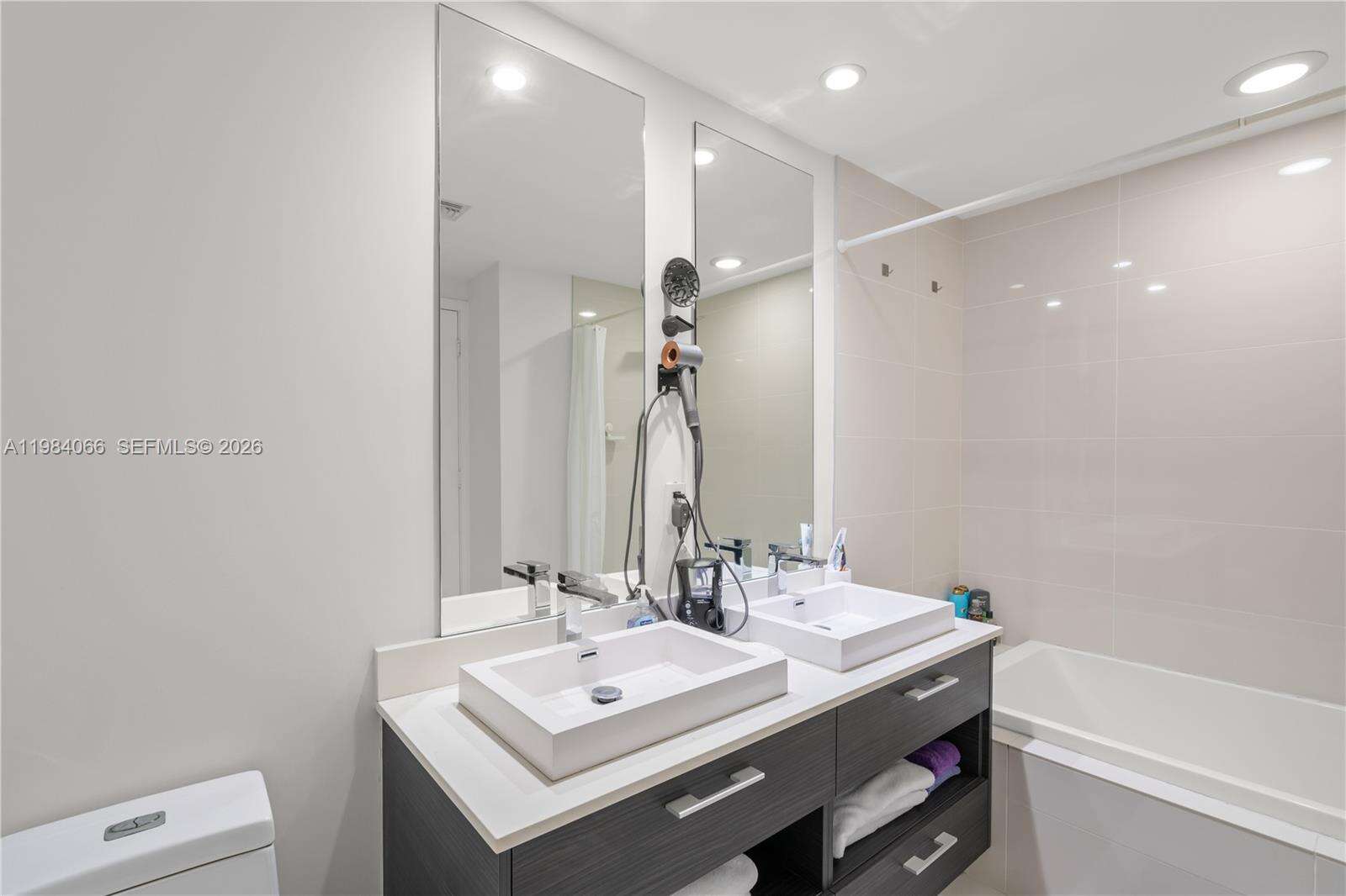 Brickell Heights East | Unit #1405 Unit #1405 | Picture 22