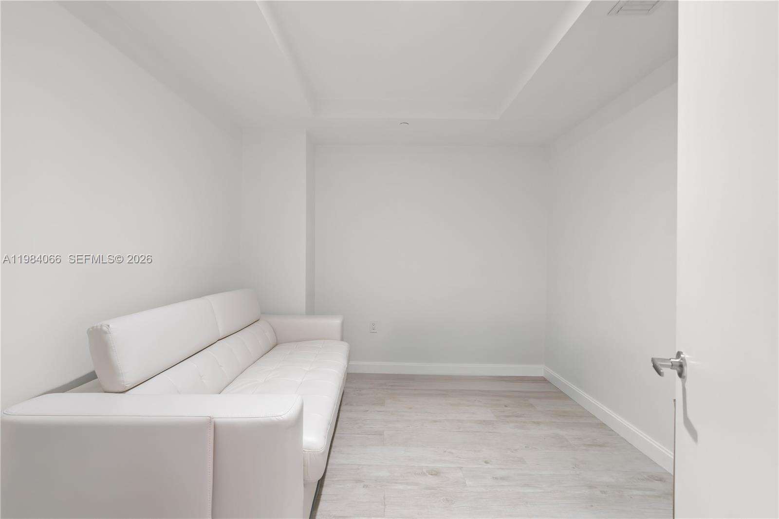 Brickell Heights East | Unit #1405 Unit #1405 | Picture 23