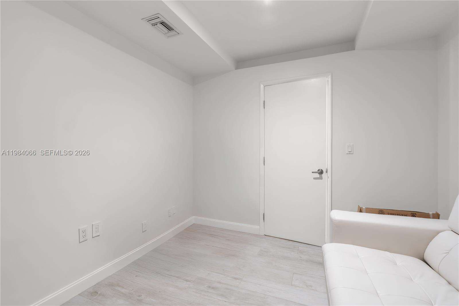 Brickell Heights East | Unit #1405 Unit #1405 | Picture 24