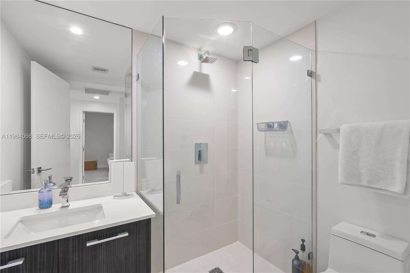 Brickell Heights East | Unit #1405 Unit #1405 | Picture 25