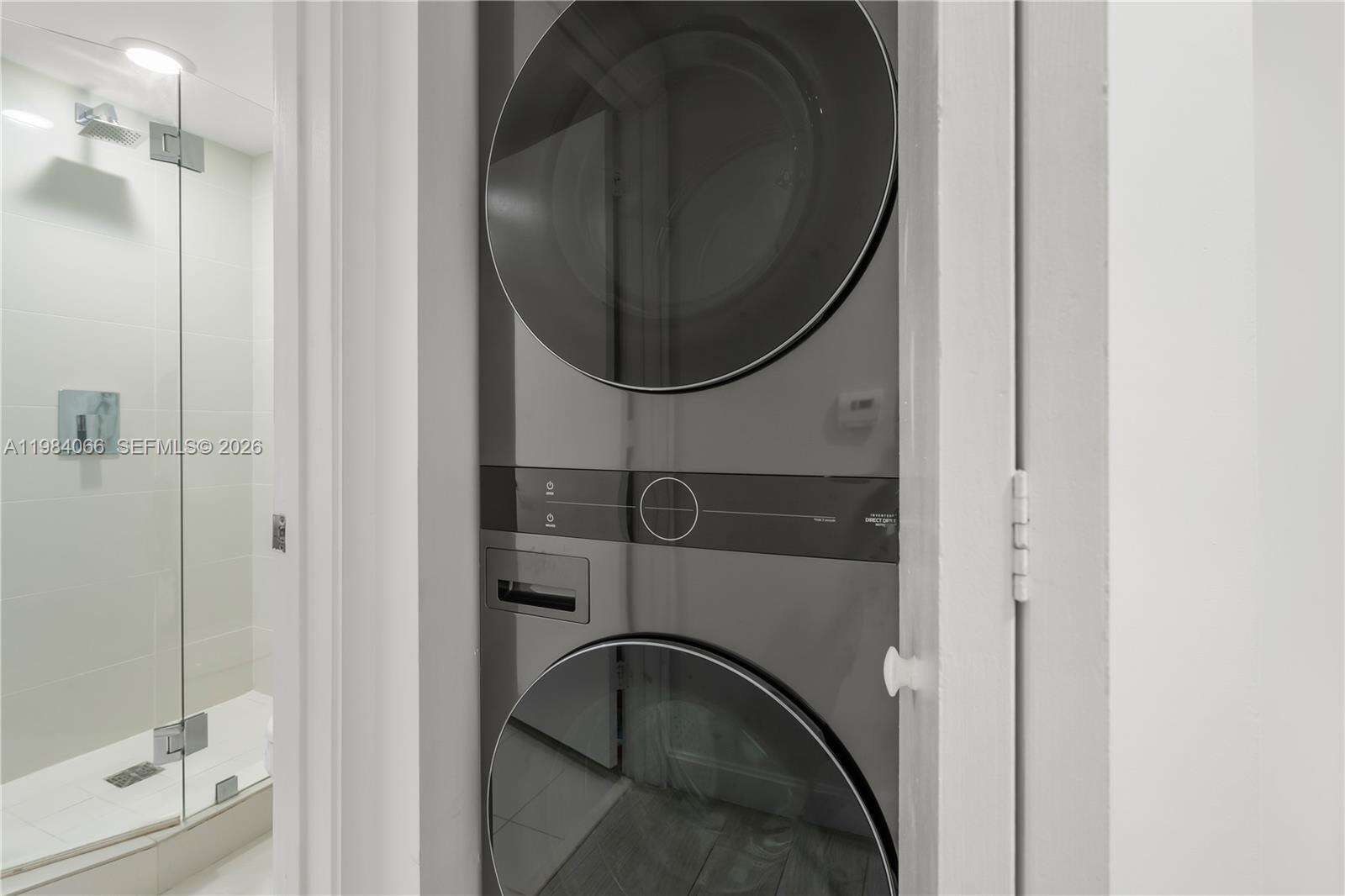 Brickell Heights East | Unit #1405 Unit #1405 | Picture 26