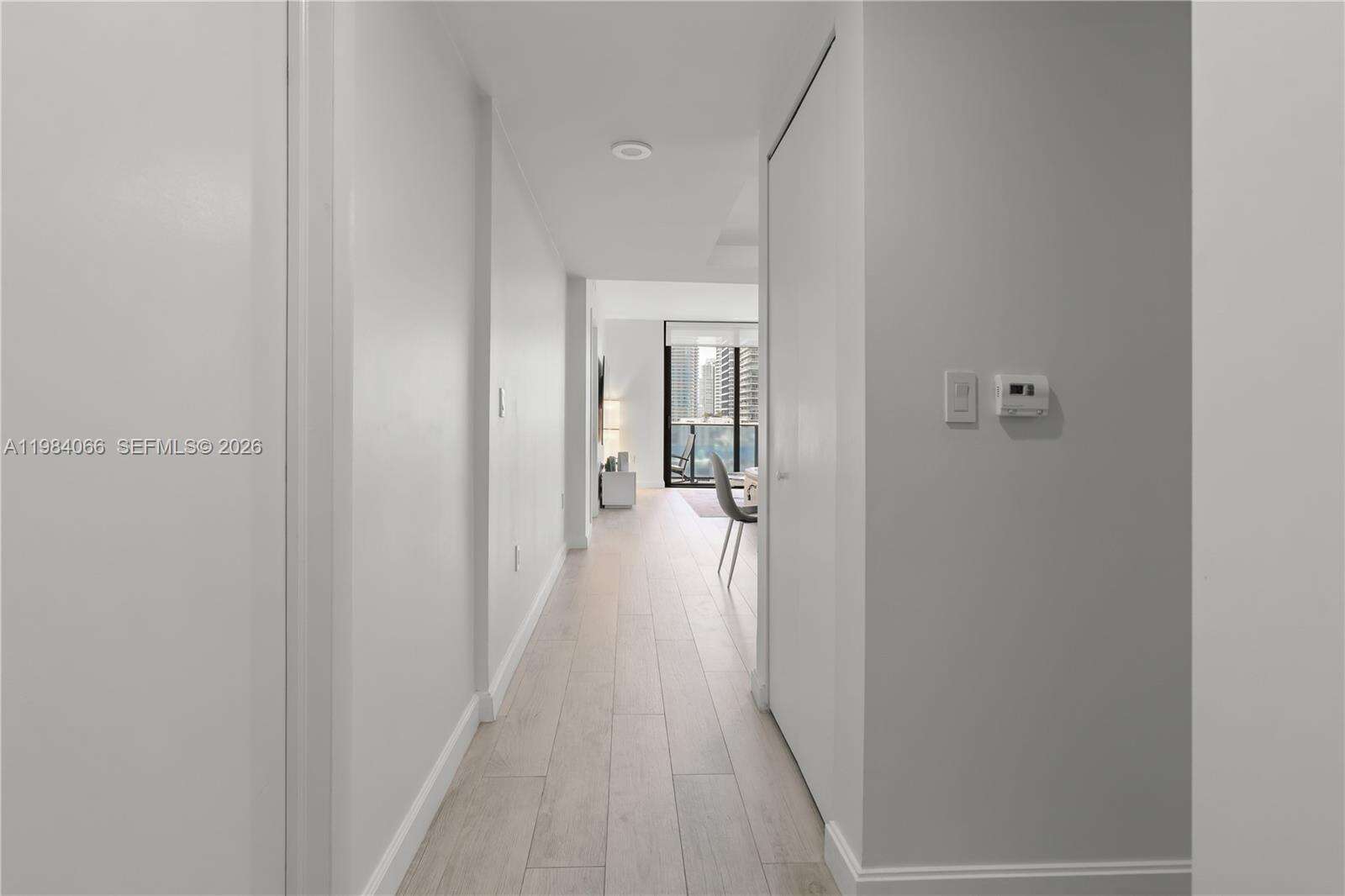 Brickell Heights East | Unit #1405 Unit #1405 | Picture 4