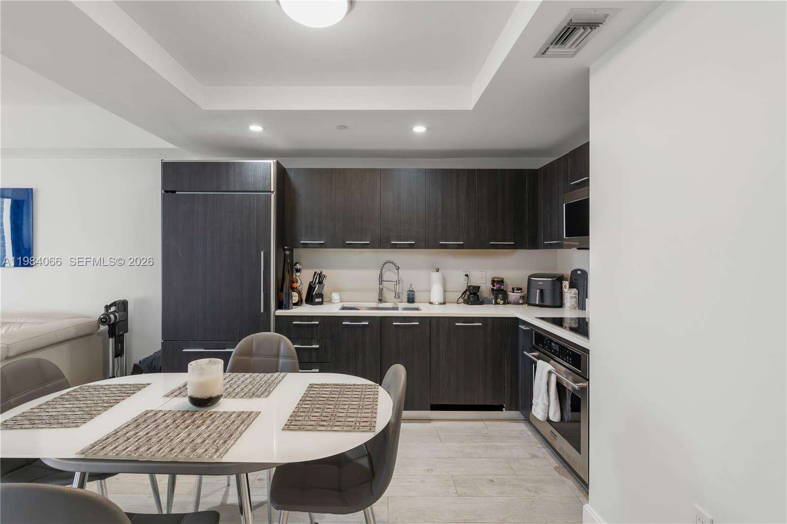 Brickell Heights East | Unit #1405 Unit #1405 | Picture 7