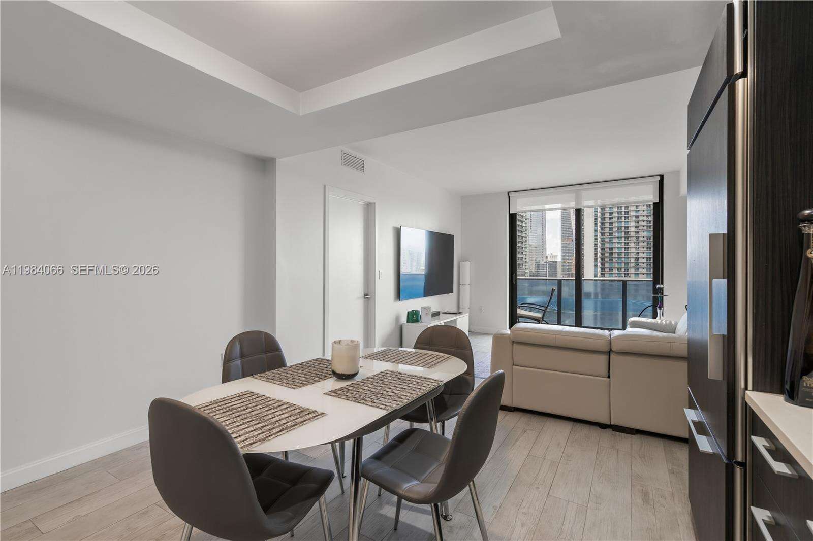 Brickell Heights East | Unit #1405 Unit #1405 | Picture 8