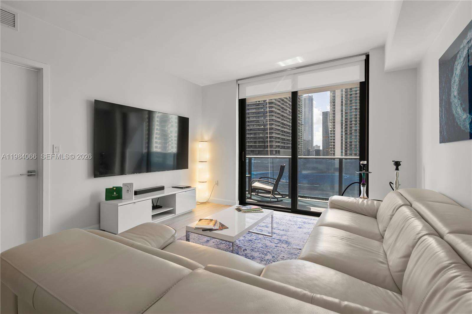 Brickell Heights East | Unit #1405 Unit #1405 | Picture 9