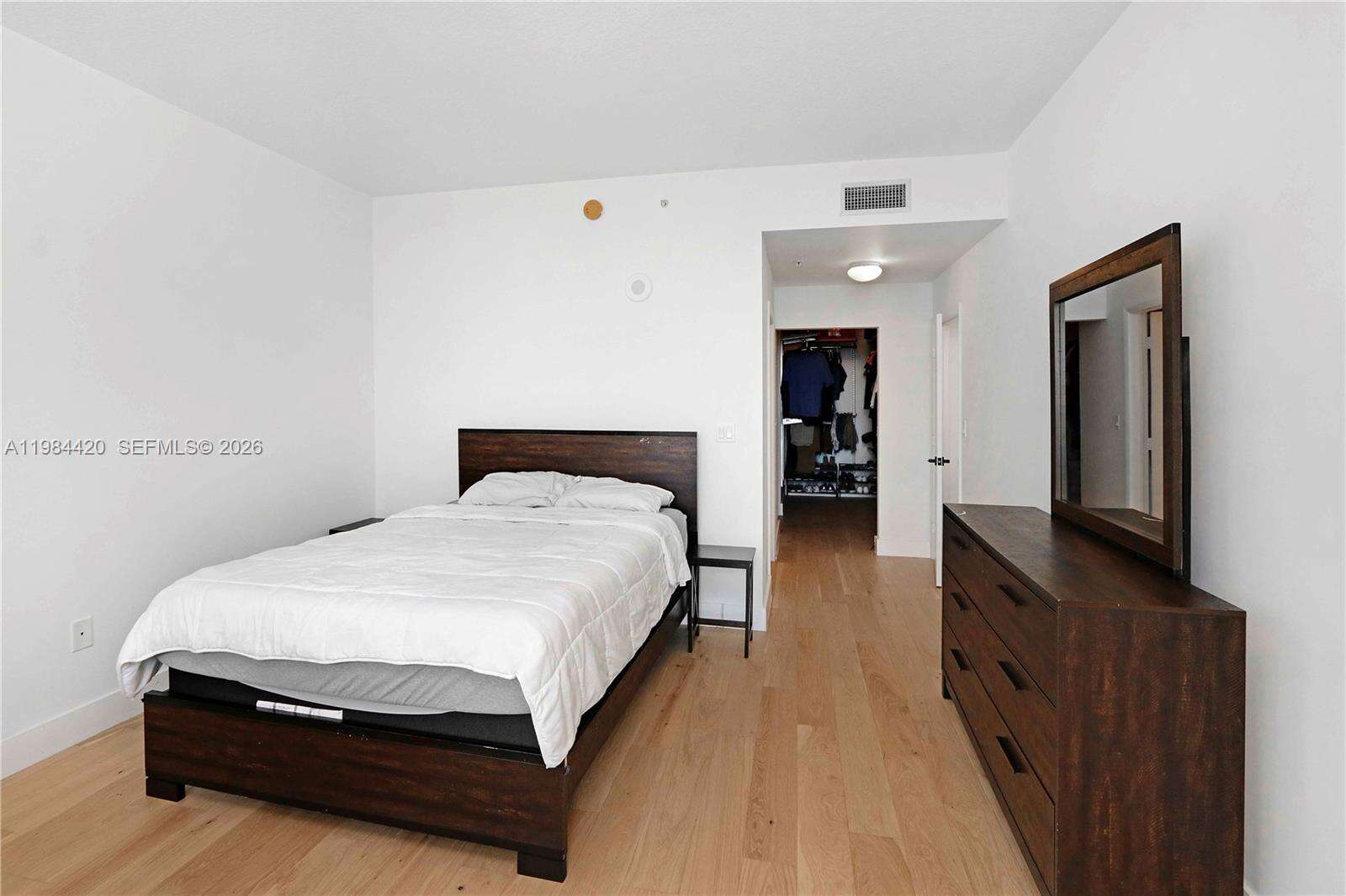 Brickell On The River N Twr | Unit #3916 Unit #3916 | Picture 38