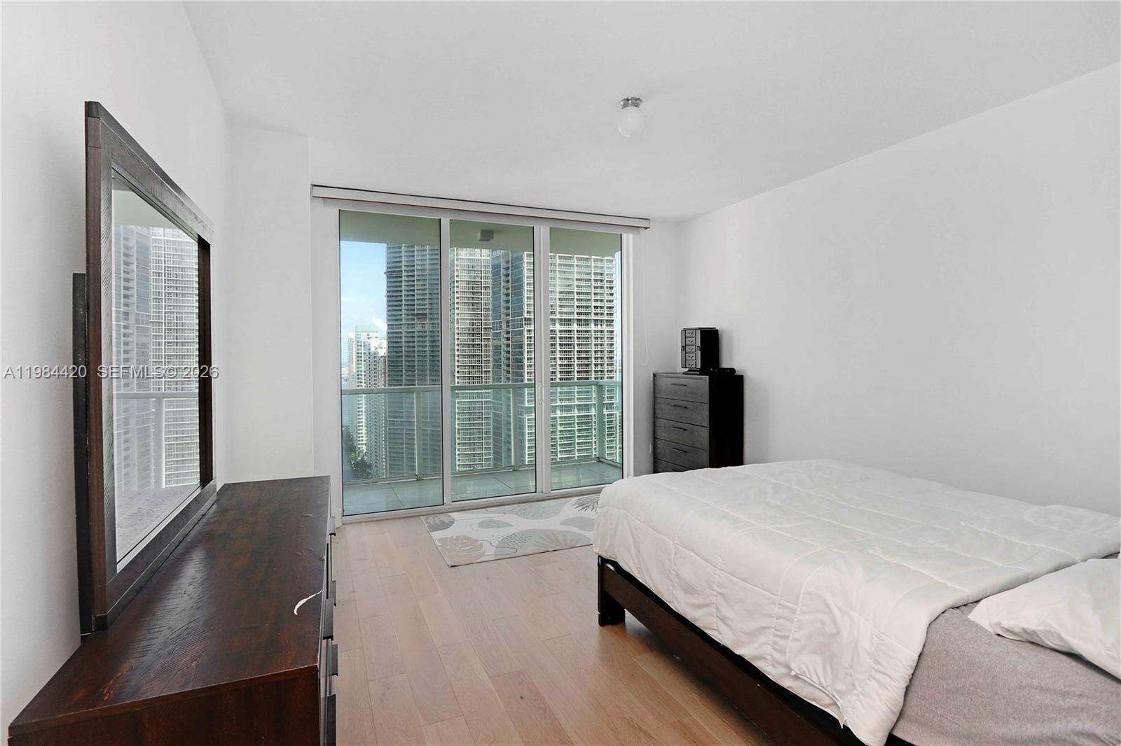 Brickell On The River N Twr | Unit #3916 Unit #3916 | Picture 39