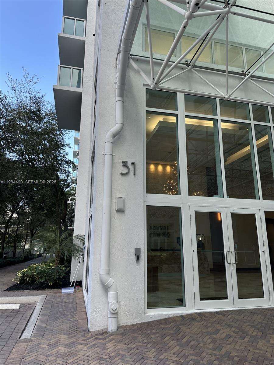 Brickell On The River N Twr | Unit #3916 Unit #3916 | Picture 5