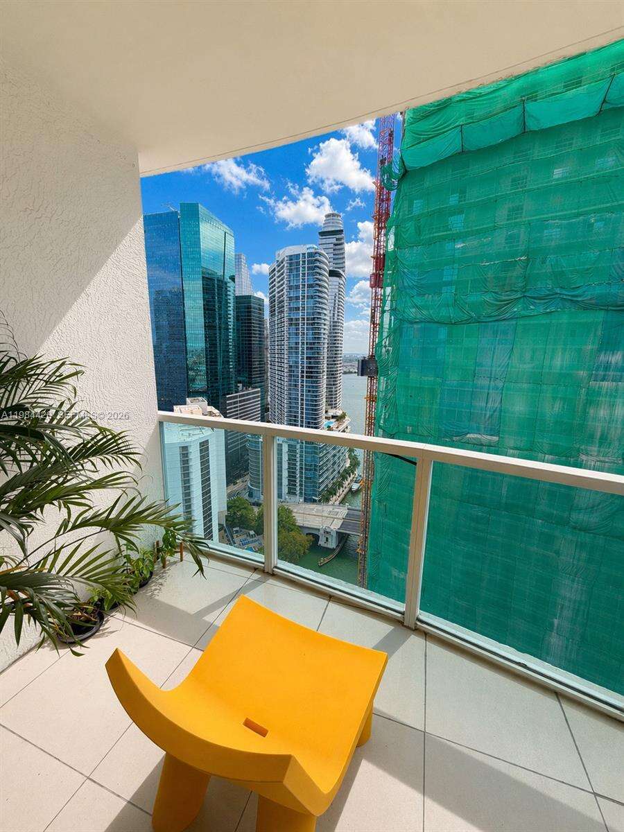 Brickell On The River N Twr | Unit #3916 Unit #3916 | Picture 46