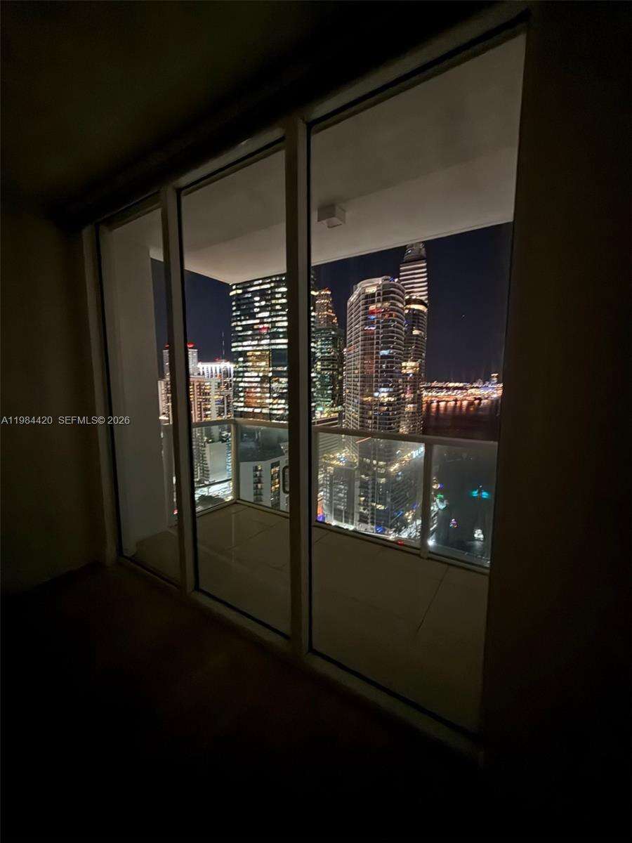 Brickell On The River N Twr | Unit #3916 Unit #3916 | Picture 49