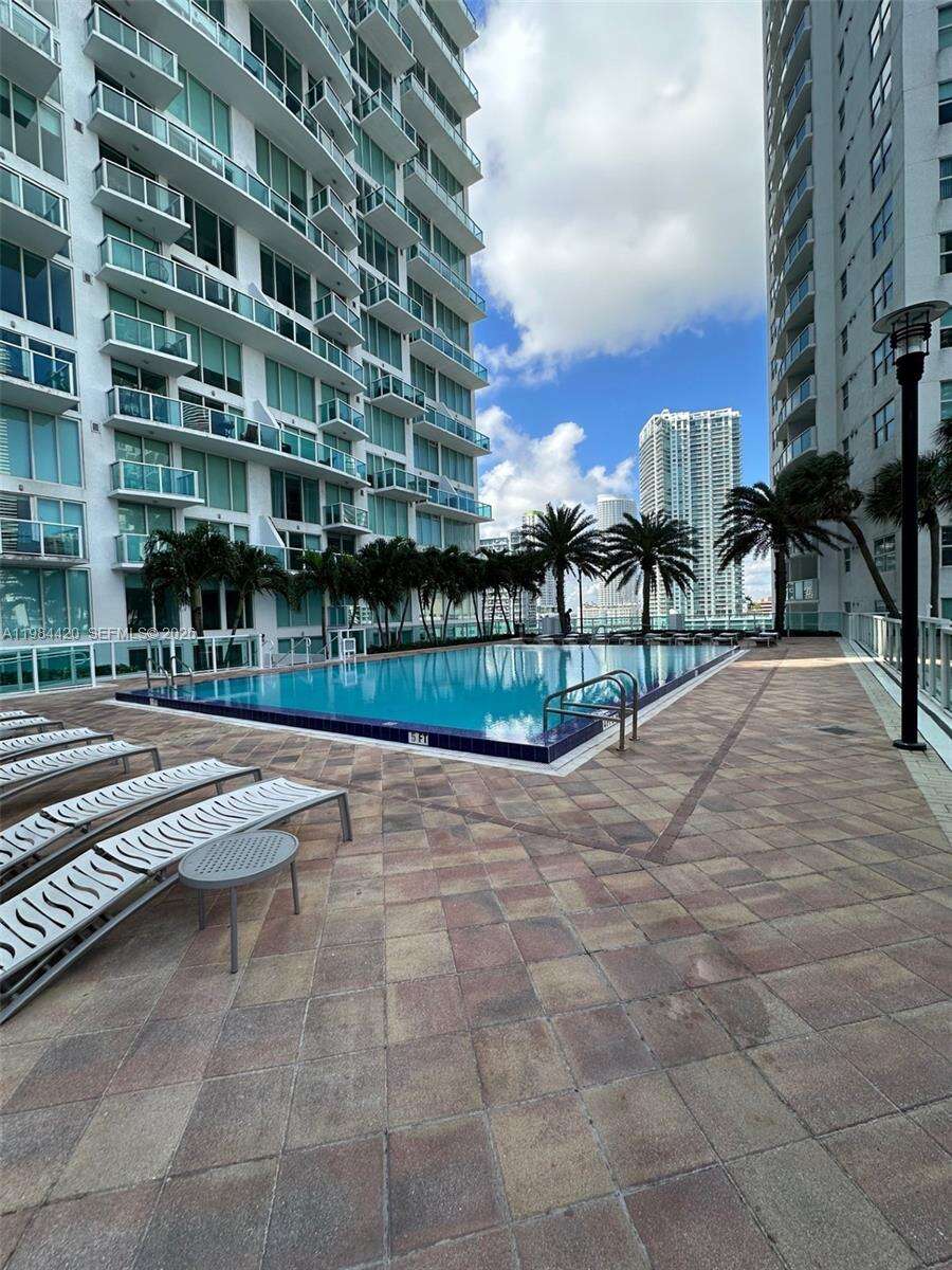 Brickell On The River N Twr | Unit #3916 Unit #3916 | Picture 62