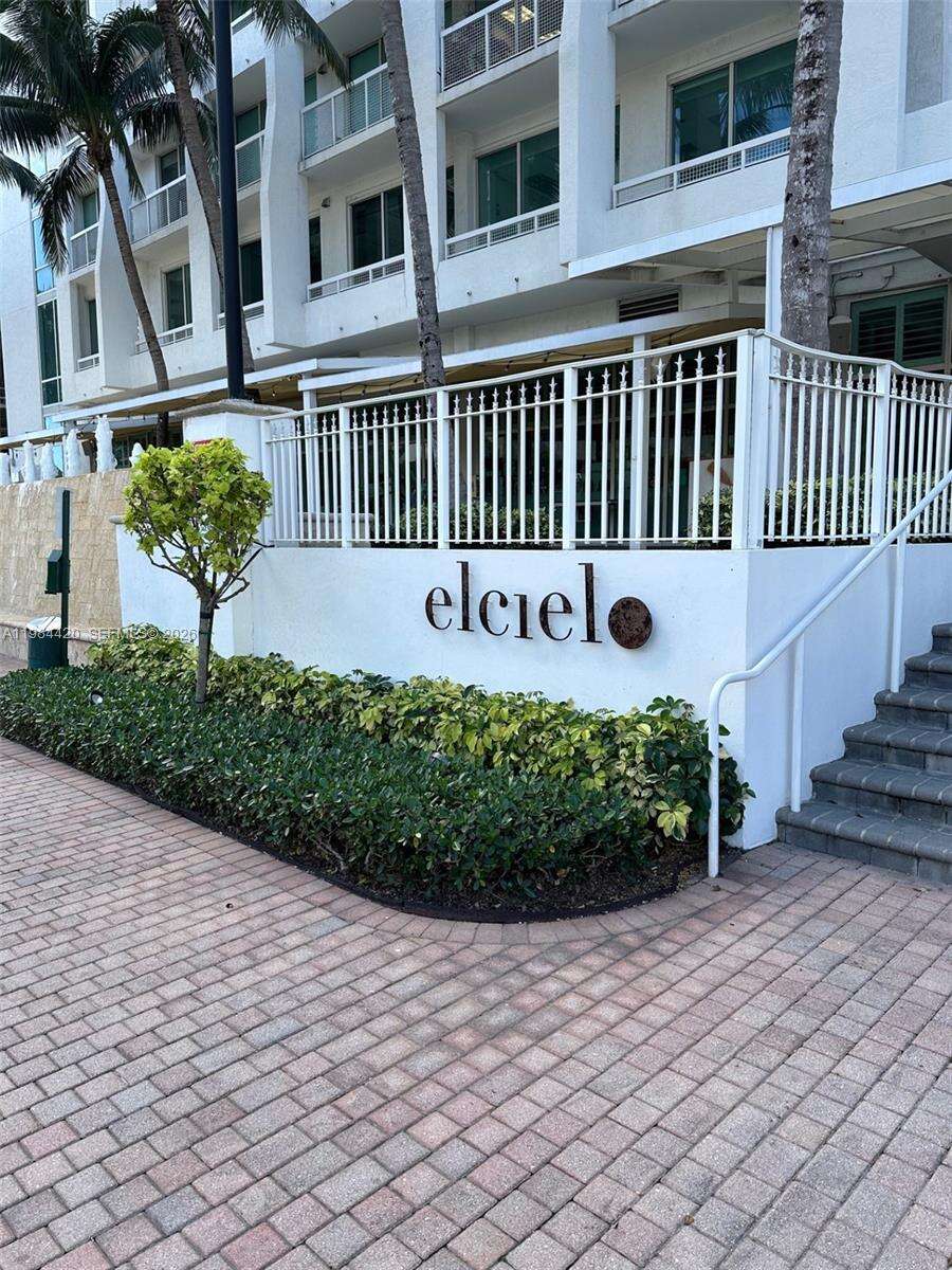Brickell On The River N Twr | Unit #3916 Unit #3916 | Picture 66