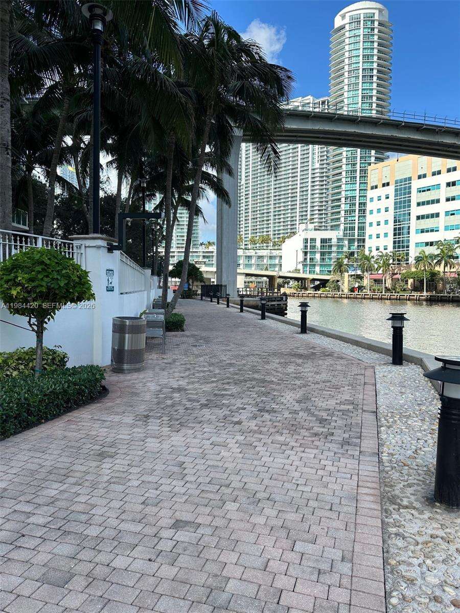 Brickell On The River N Twr | Unit #3916 Unit #3916 | Picture 67