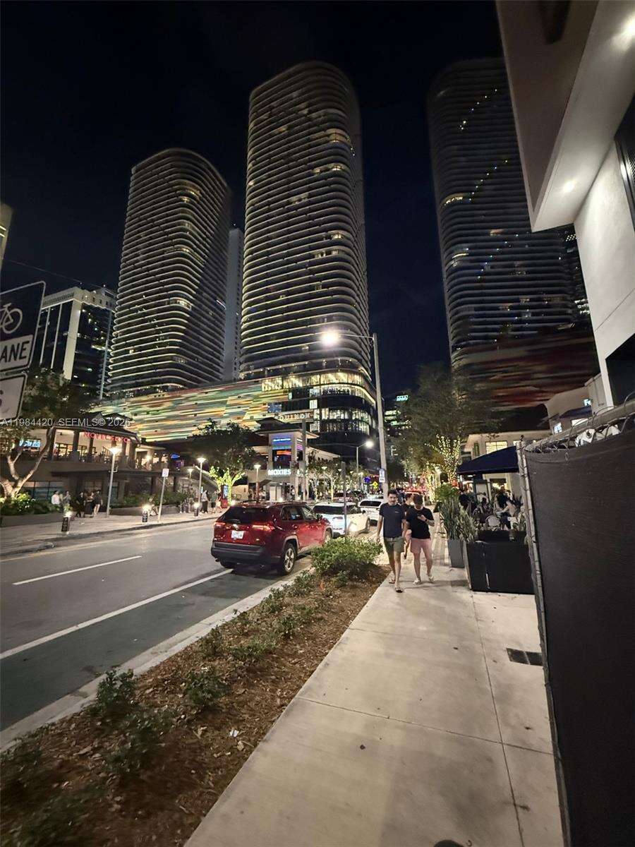 Brickell On The River N Twr | Unit #3916 Unit #3916 | Picture 72