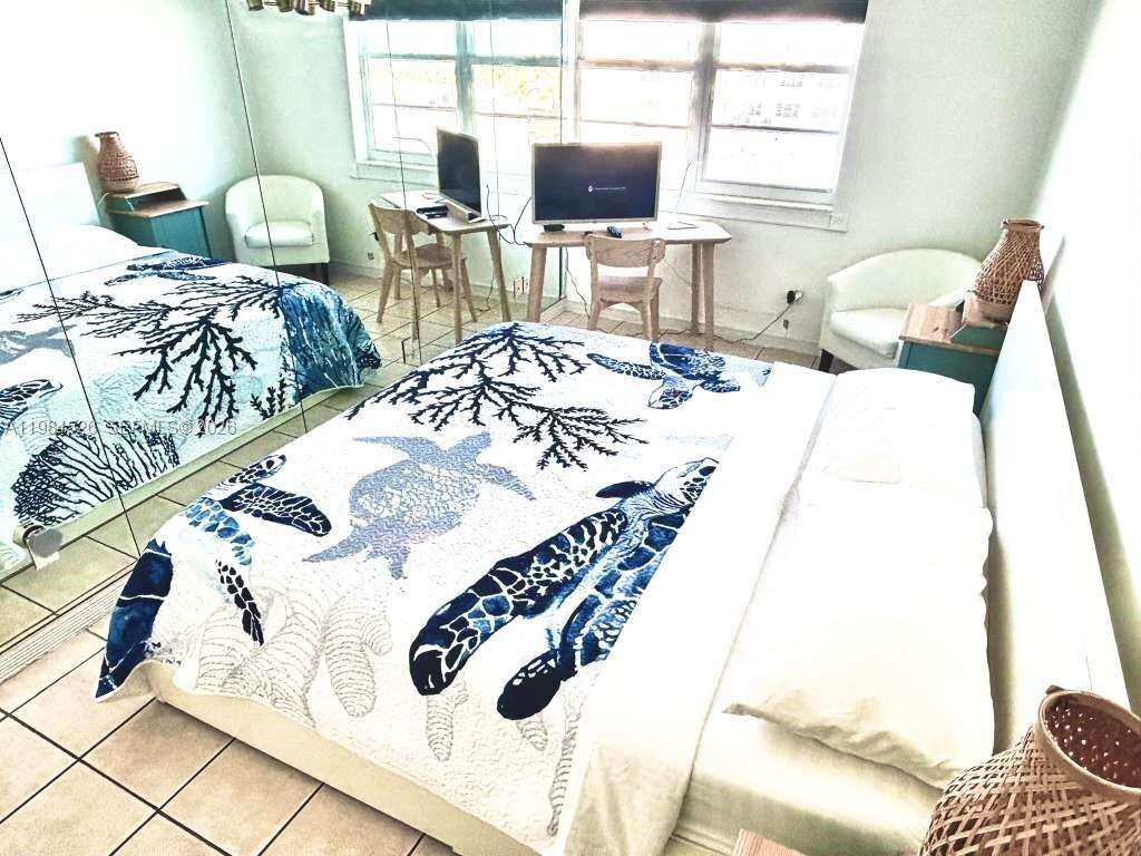 The Decoplage | Unit #825 Unit #825 | Picture 6