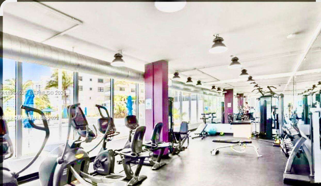 The Decoplage | Unit #825 Unit #825 | Picture 8