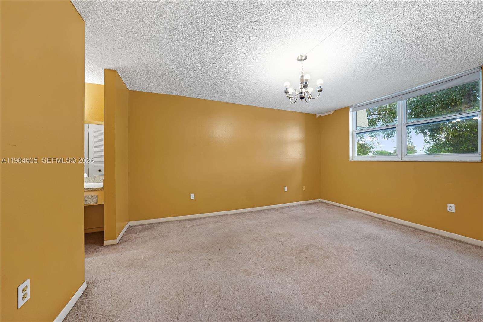 Lime Bay Condominium | Unit #209 Unit #209 | Picture 11